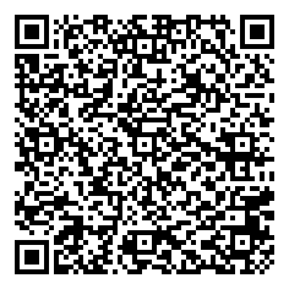 Nhật Ký Du Hành Dị Giới Của Nhà Thu Thập Nguyên Liệu