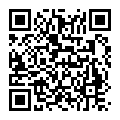 Phá Kén Hoá Bướm