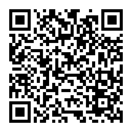 Không Ngại Cưới Chỉ Cần Một Lý Do