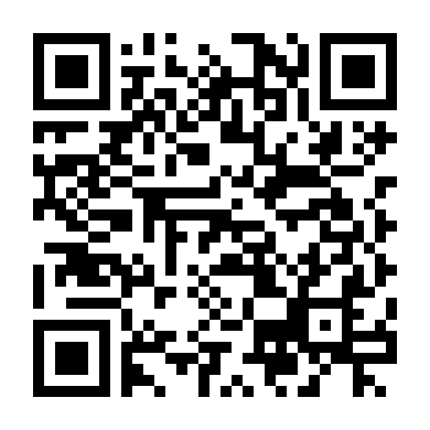 Tha Thứ Và Quên Đi