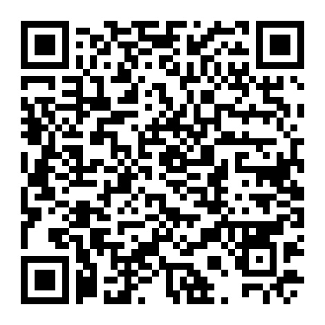 Bước Nhảy Chạm Đến Tim Anh (Bản Điện Ảnh)