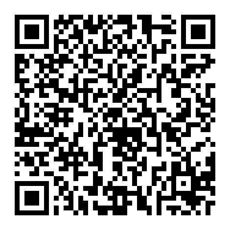 Yano-Kun No Futsuu No Hibi