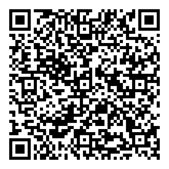 Kaguya-Sama: Cuộc Chiến Tỏ Tình - Nụ Hôn Đầu Không Hồi Kết (Bản Điện Ảnh)