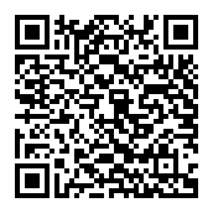 Những Ngày Bình Thường Của Yano-Kun