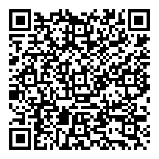 Section St. Valentine: The Disappearance Of Divine