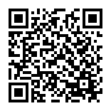 Nhiệm Vụ Bí Mật