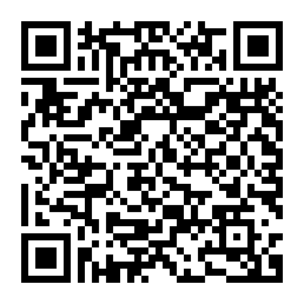 Thông Linh Phi (Phần 1)