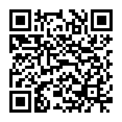 Gái Gọi Hào Quang