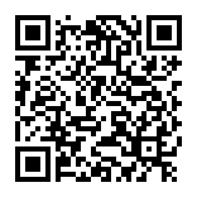 Giải Phóng Tình Yêu 2