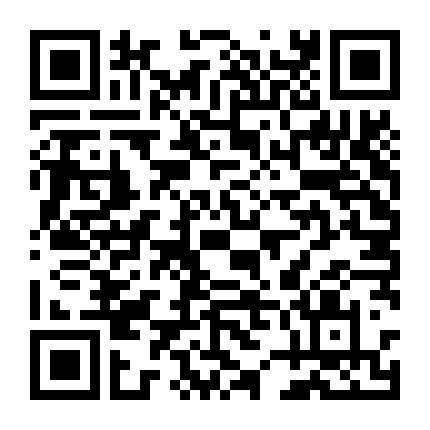 Let's Play: Quest-Darake No My Life