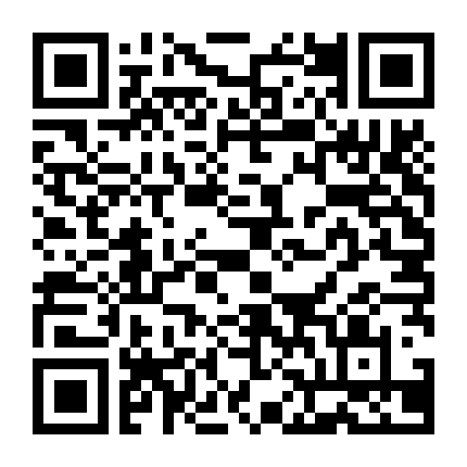 Cuộc Phản Kích Của Số 2 (Phần 2)