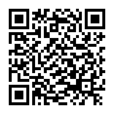 Cậu Nhóc Billy (Phần 3)