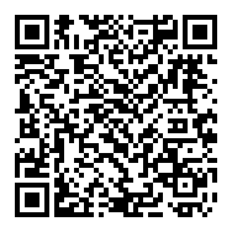 Chiến Tranh Giữa Các Vì Sao 7: Thần Lực Thức Tỉnh