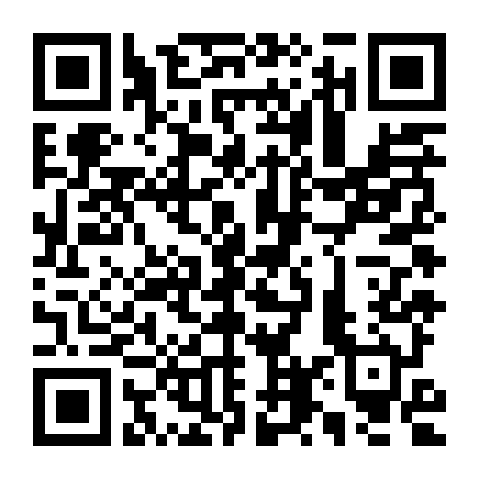 Sự Nổi Dậy Của Robin Hood