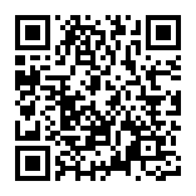 Tù Binh Chiến Tranh