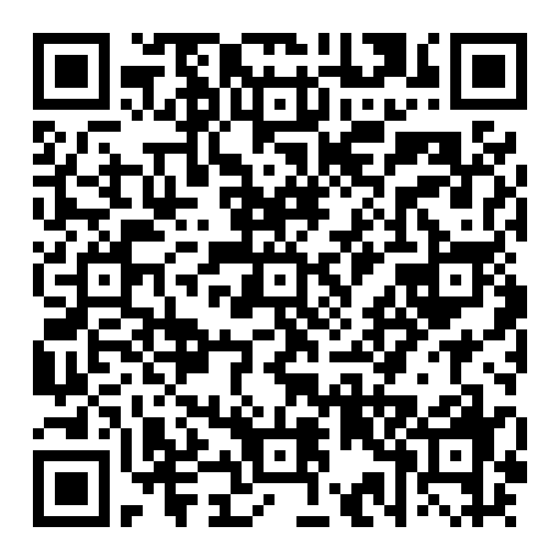 Quán Trọ Bách Quỷ (Kakuriyo No Yadomeshi) (Phần 1)