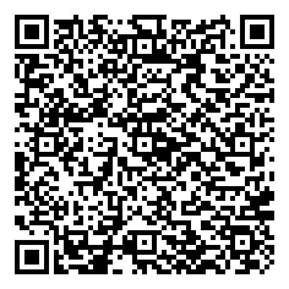 Anh Hùng Không Có Chức Nghiệp: Ai Cần Kỹ Năng Chứ?! (Mushoku No Eiyuu: Betsu Ni Skill Nanka Iranakatta N Da Ga)