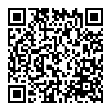 Thiết Kế Tình Yêu