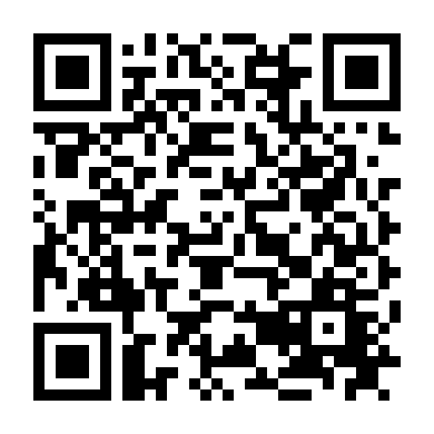 Ứng Dụng Hẹn Hò