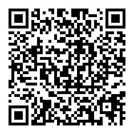 Gửi Thời Thanh Xuân Ấm Áp Của Chúng Ta (Bản Thái)