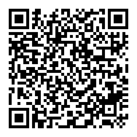 Thục Mạng Vì Tiền: Nhiệm Vụ Tokyo