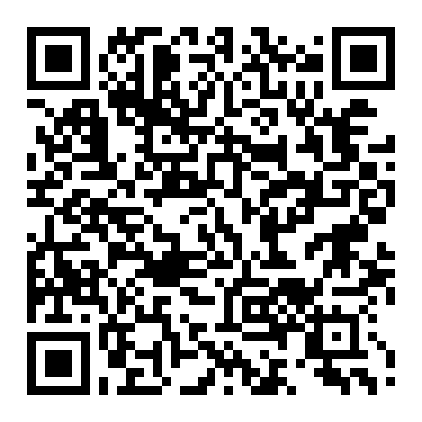 Earthquake: Công Việc Kể Chuyện Cười