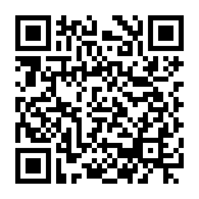 Chị Em Đối Đầu