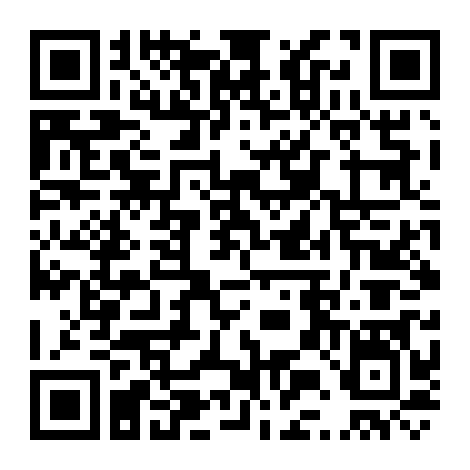 Nhịp Điệu Hip Hop: Pháp – Sau Tiếng Nhạc