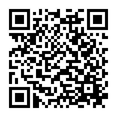 Sự Sống Ngoài Vũ Trụ