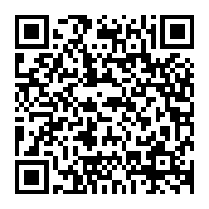 Án Mạng Ở Thị Trấn Nhỏ (Phần 1)