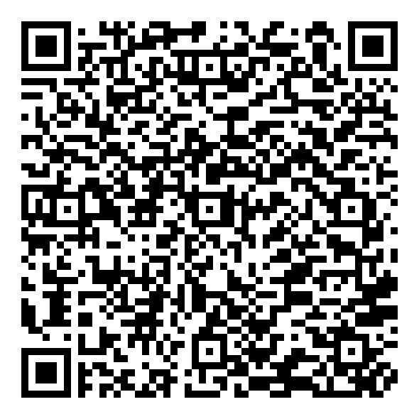 Tôi Có Thể Thỉnh Cầu Một Điều Cuối Cùng Không?