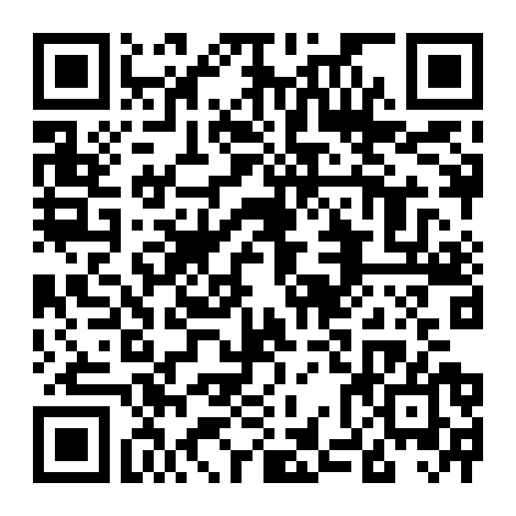 Cùng Nhau Trưởng Thành (Phần 2)