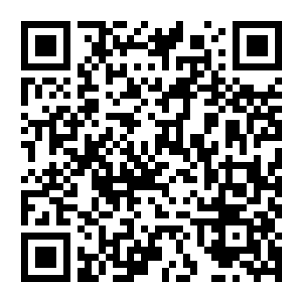 Cùng Nhau Trưởng Thành (Phần 1)