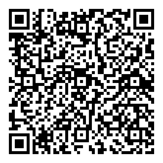 Nhịp Điệu Hip Hop Pháp Sau Tiếng Nhạc (Nouvelle École Et Après : Réussir Ou Mourir)