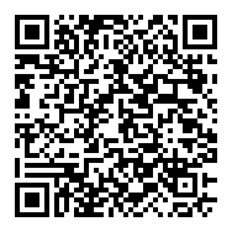 Tôi Có Thể Thỉnh Cầu Một Điều Cuối Cùng?