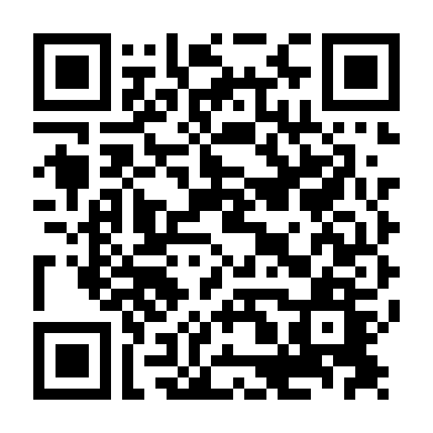 Câu Chuyện Cá Heo 2