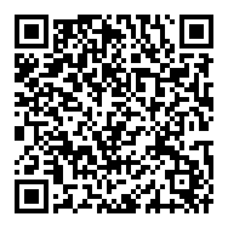 Nohara Hiroshi: Hiru Meshi No Ryuugi