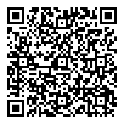 Câu Chuyện Nhẫn Cưới (Phần 2)