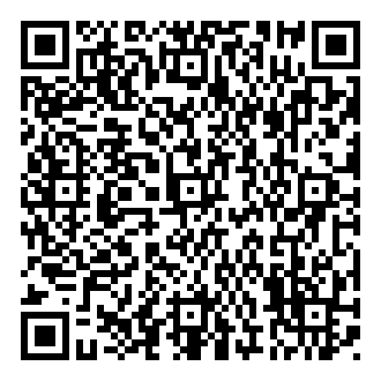 Kao Ni Denai Kashiwada-San To Kao Ni Deru Oota-Kun