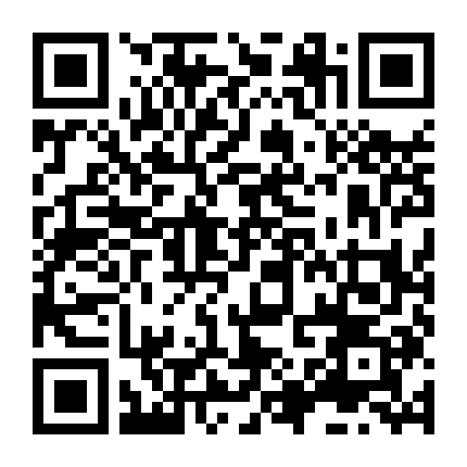 Học Viện Anh Hùng (Phần 8)