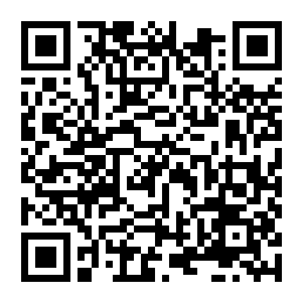 Spy X Family (Phần 3)