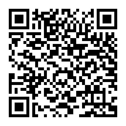 Học Viện Siêu Anh Hùng (Phần 8)