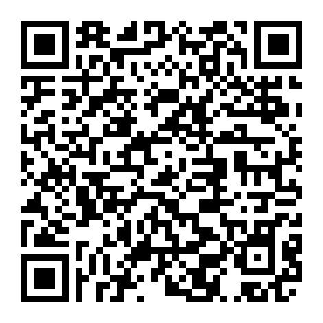 Vong Linh Đau Khổ Muốn Giải Nghệ (Phần 2)