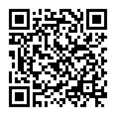 Thợ Săn Kỳ Lân