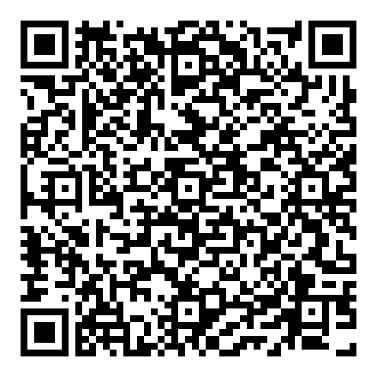 Tomodachi No Imouto Ga Ore Ni Dake Uzai