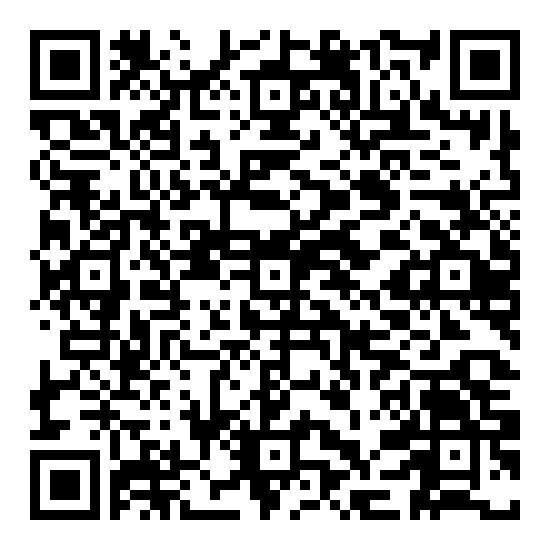 Toujima Tanzaburou Wa Kamen Rider Ni Naritai