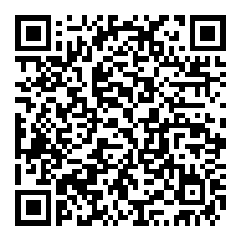 One Punch Man (Phần 3)