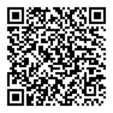 Sawaranaide Kotesashi-Kun