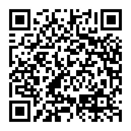 Ngôi Nhà Hạnh Phúc Việt Nam