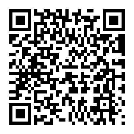 Thần Tượng K-Pop - K-Pop Idols